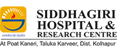 Siddhagiri Hospital