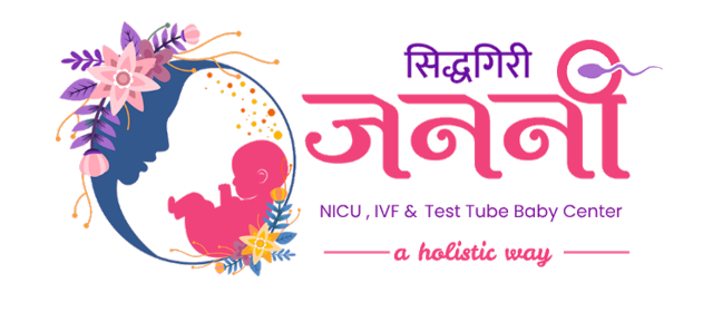 Siddhagiri Hospital